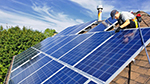 Pourquoi faire confiance à Photovoltaïque Solaire pour vos installations photovoltaïques à Laveline-devant-Bruyeres ?